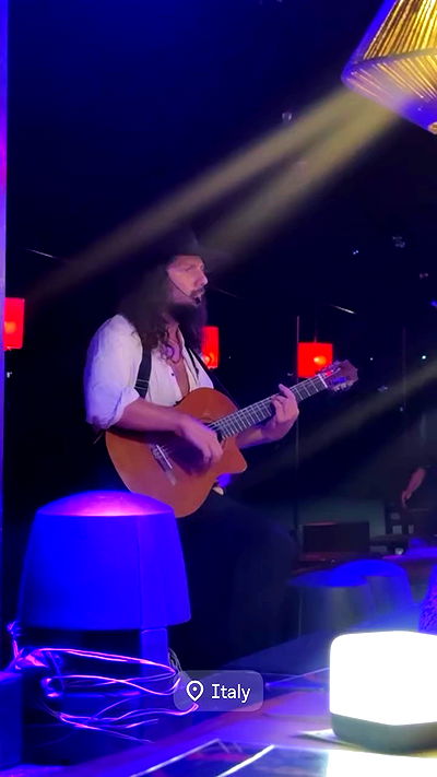 kesemgreenyer kesemgreenyer archive video