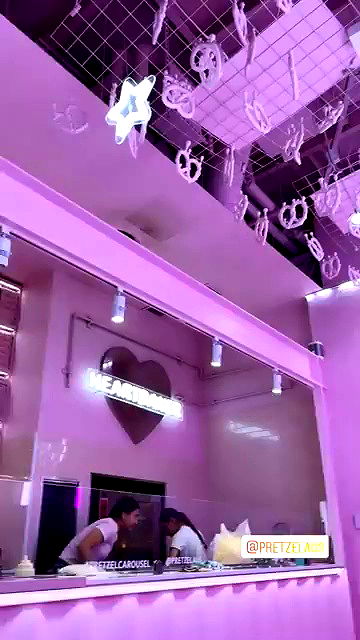 piper.jaylen piper.jaylen archive video