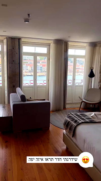 itsilanosh itsilanosh archive video