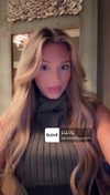 syd.shmitty Altpins Profile Picture