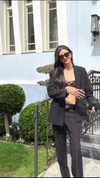 keli_ezra Altpins Profile Picture