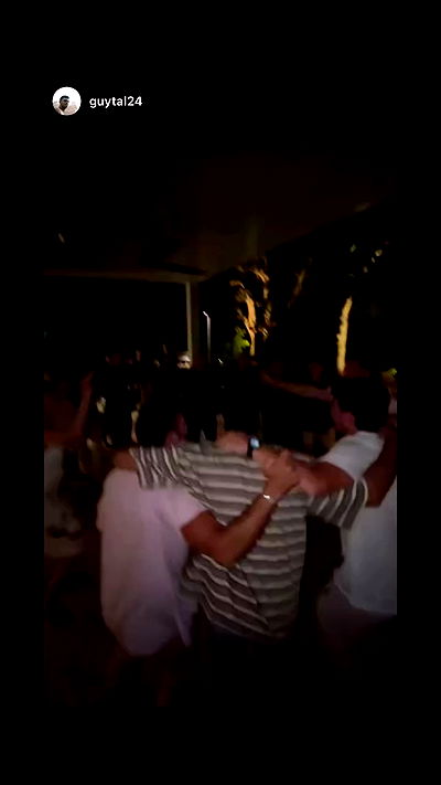 talweisswasser talweisswasser archive video