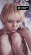kyshenec Altpins Profile Picture