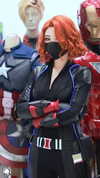 vendengephoto Altpins Profile Picture