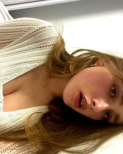 noa_zemlyanski noa_zemlyanski archive video