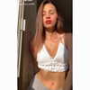 may__benlulu Altpins Profile Picture