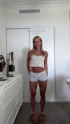 _hannahpearson_ Altpins Profile Picture