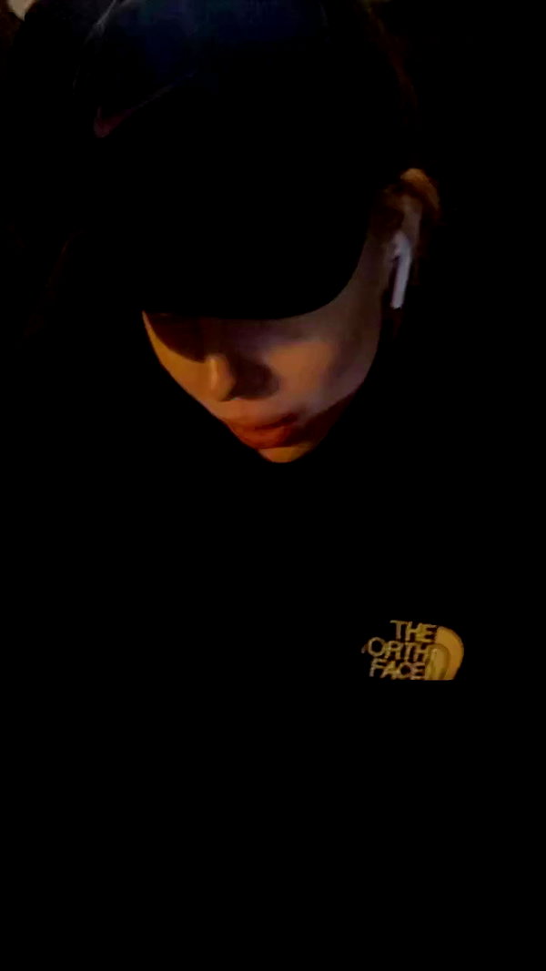 mlllkvv archive video preview