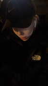 mlllkvv Altpins Profile Picture