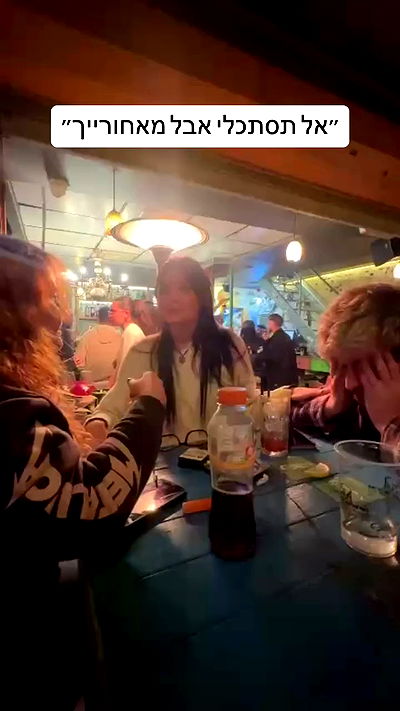 laluzone laluzone archive video