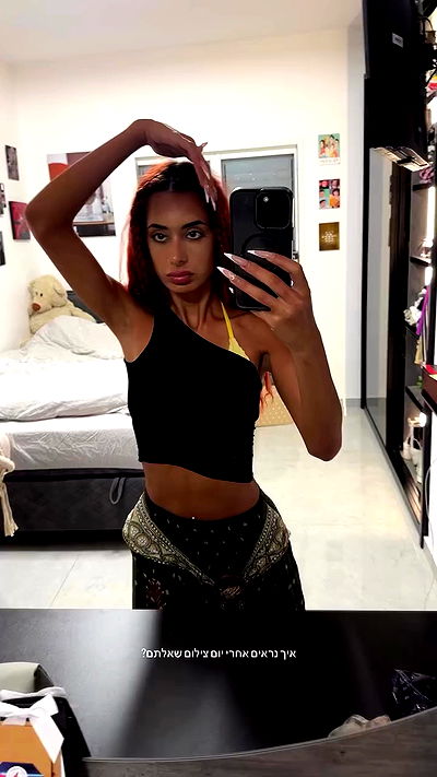 _lil_noa_ _lil_noa_ archive video