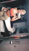 elena_blur Altpins Profile Picture