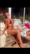 diana_polin Altpins Profile Picture