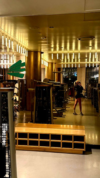 alexandramarianna alexandramarianna archive video