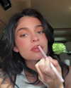 kyliejenner Altpins Profile Picture