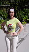 laararosebackup Altpins Profile Picture