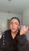 gabannalisa Altpins Profile Picture