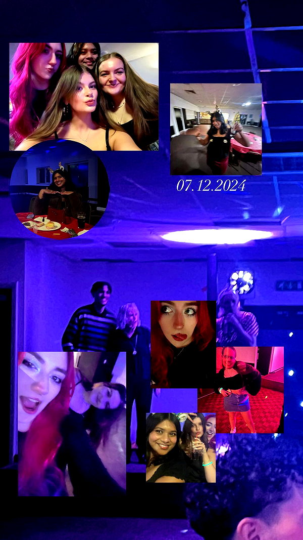 amber.oops archive video preview
