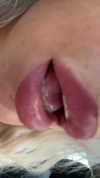 aleksandraverse Altpins Profile Picture