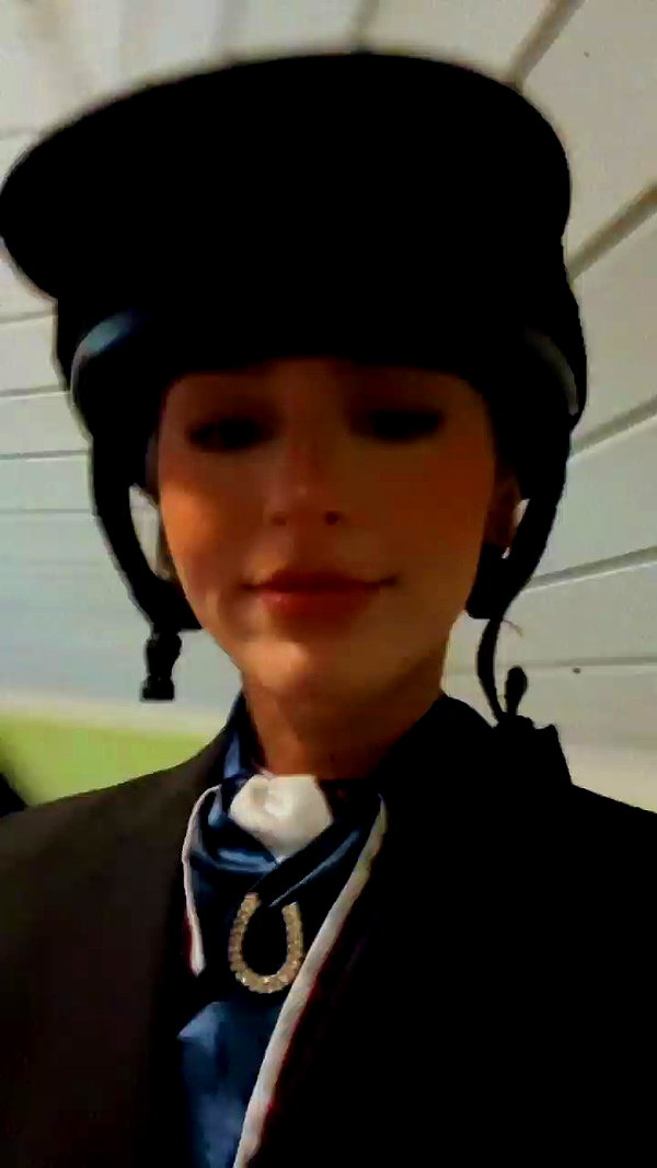 elena_stain archive video preview
