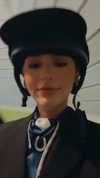 elena_stain Altpins Profile Picture