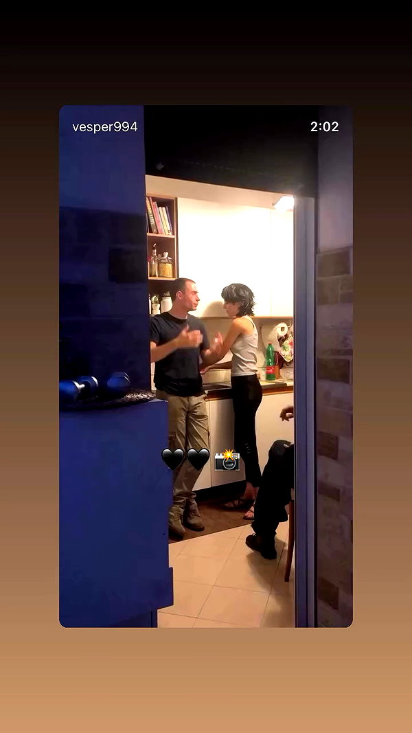 fuckinncutee archive video preview