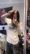 kaaylaa091 Altpins Profile Picture