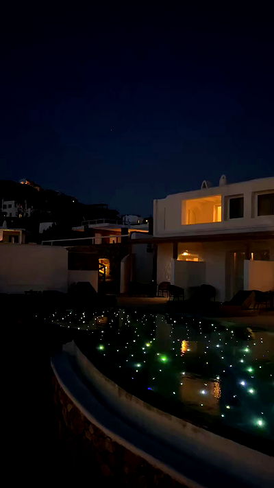 payton.r payton.r archive video