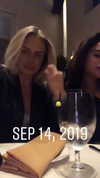 selenagomez Altpins Profile Picture