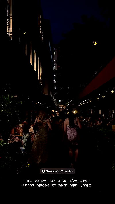 justlerman justlerman archive video