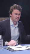 charliekirk1776 Altpins Profile Picture