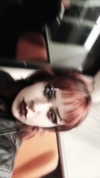 kyshenec Altpins Profile Picture