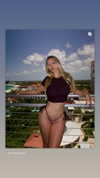 itsbabytanatwo Altpins Profile Picture