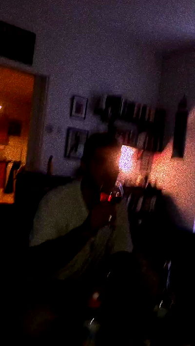 feelbetterinmysweater feelbetterinmysweater archive video