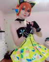 peachyfizzing Altpins Profile Picture