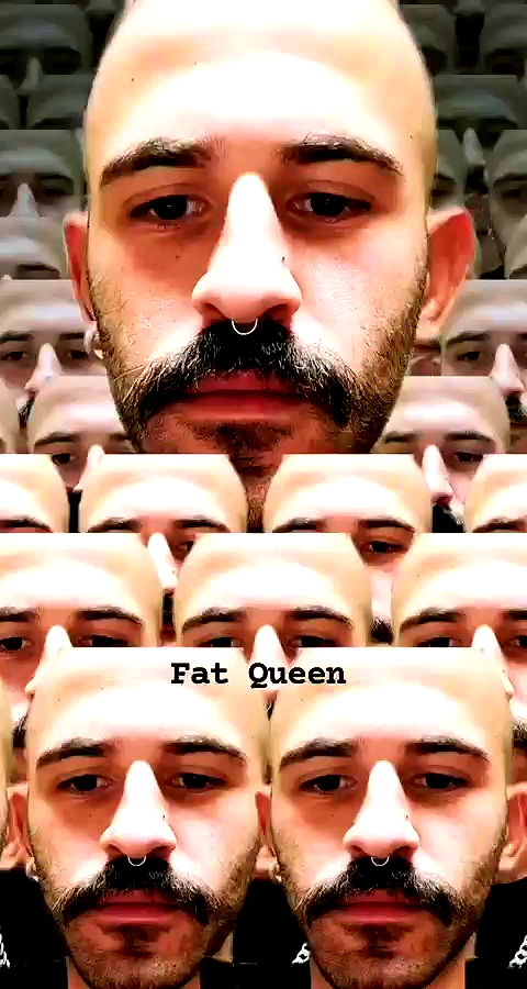 napopo_pub archive video preview