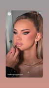 diaz._g Altpins Profile Picture