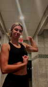 itsrebeka_19 Altpins Profile Picture