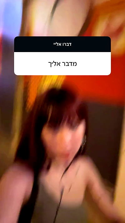 kaliamorcita kaliamorcita archive video