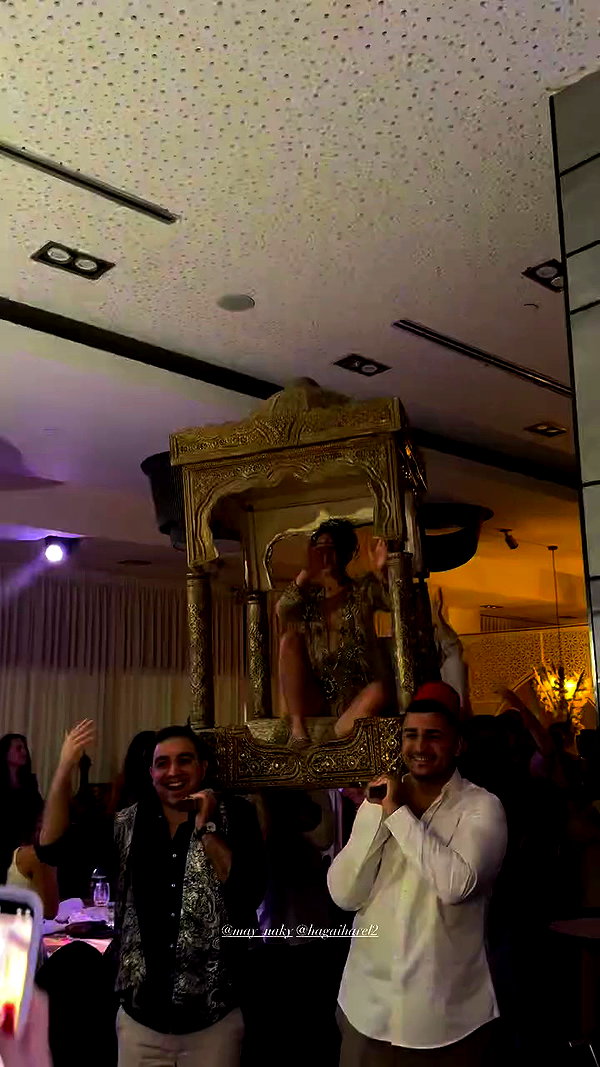 adamnaky archive video preview
