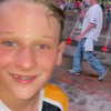 grin.andblairit Altpins Profile Picture