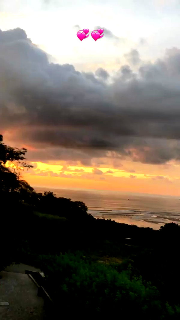 noa_mendel_ archive video preview