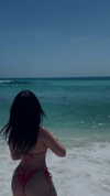 dafnemaba Altpins Profile Picture