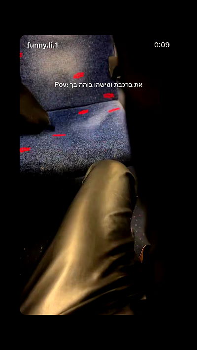 _lil_noa_ _lil_noa_ archive video