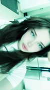 liliashaked Altpins Profile Picture