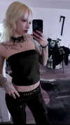 zoe.glover Altpins Profile Picture