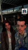 estr3iia Altpins Profile Picture