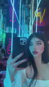 moyers_eveliin Altpins Profile Picture