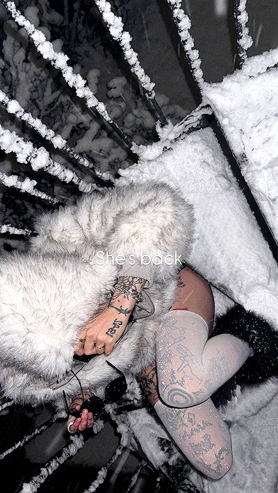 laurinchhhe laurinchhhe archive video