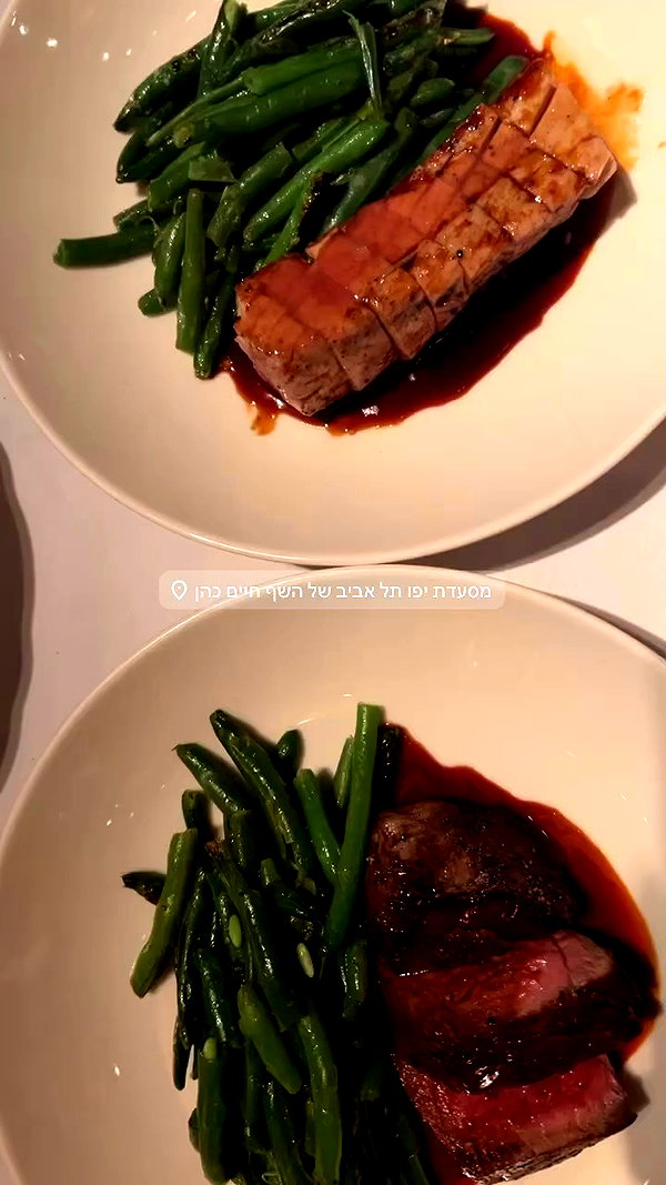 lin__099 archive video preview